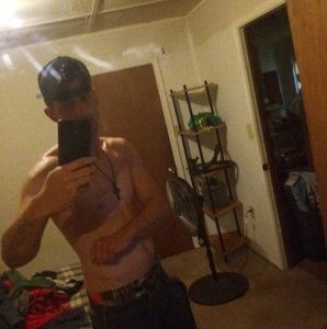 Meet your Posher, William